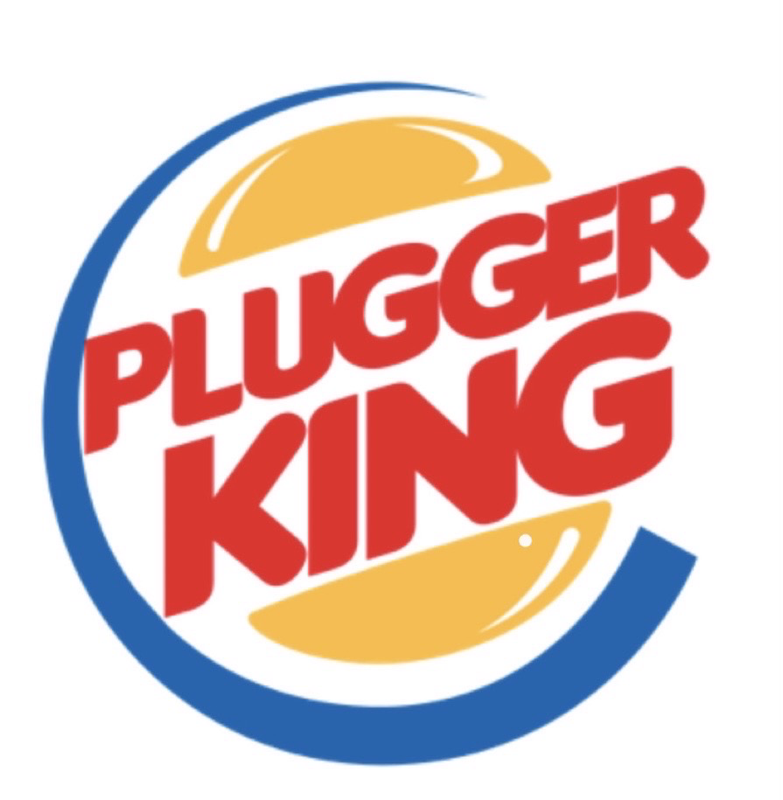 PluggerKing