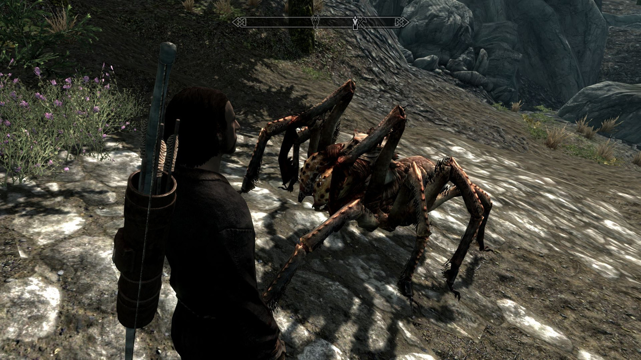 Screen-Shot71.jpg