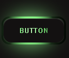Glowy Text Button preview
