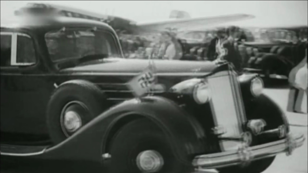 Безымянный4