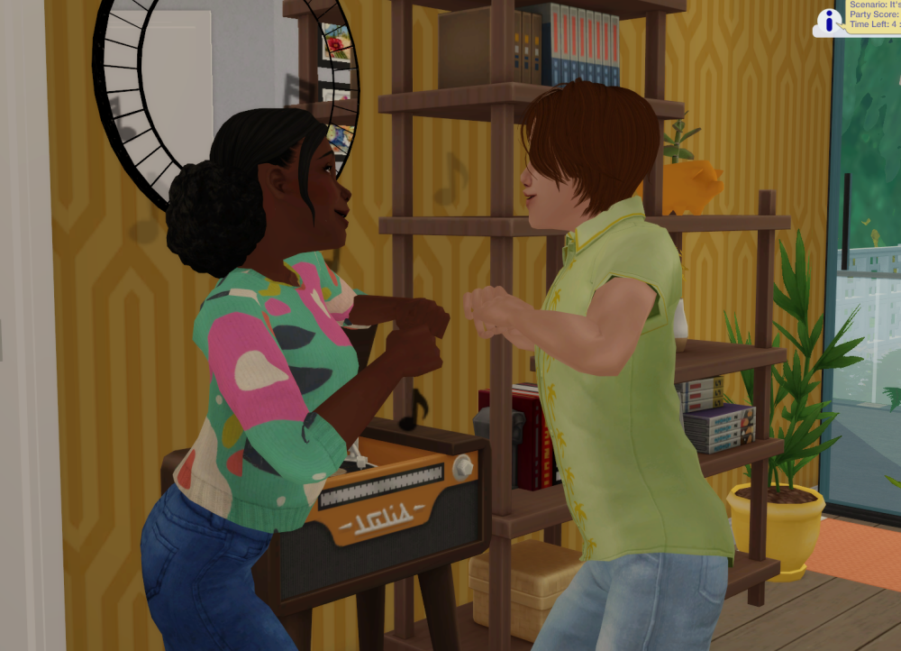 Sims2-EP9-RPC-2022-02-21-17-22-45-33