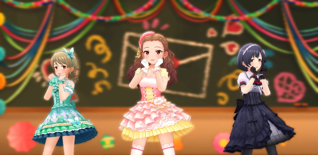 デレステ_2019-02-14-07-36-12