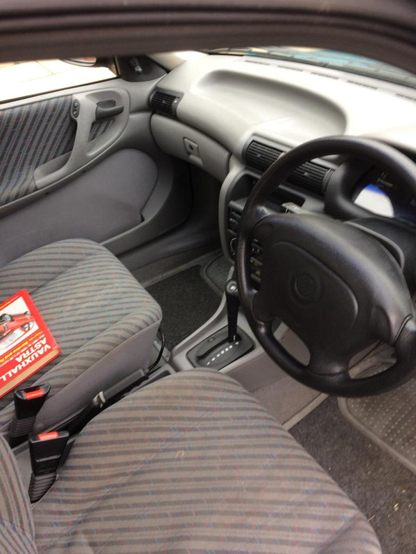 thumbnail_8c288dc3-c147-4158-a3ae-8653a57f8b59