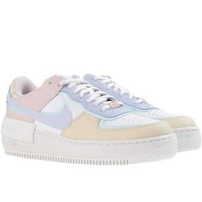 5AFF7A29-339E-4876-8C53-84225F6D836C