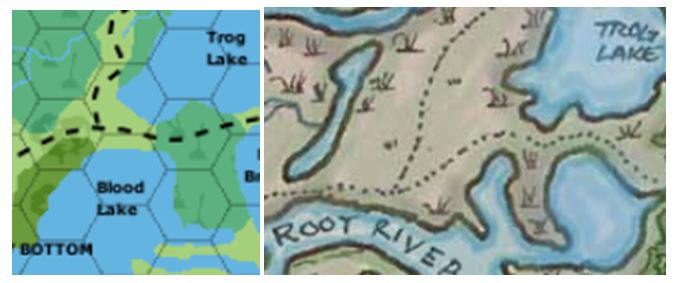 [Image: Kings-Crossing-Location-JPG.jpg]