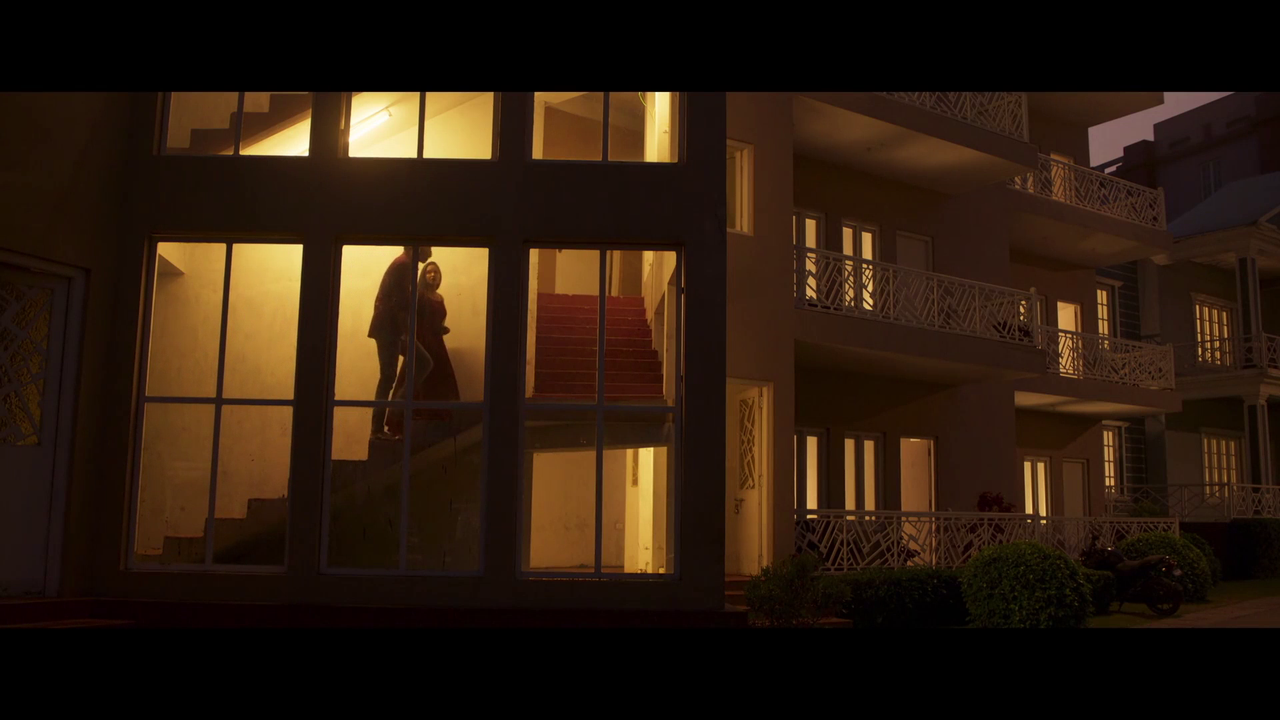 vlcsnap 2026 02 07 22h37m00s010