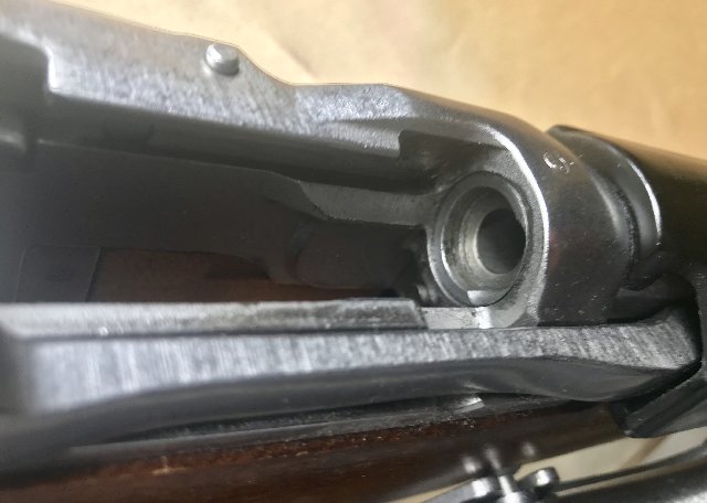 382-A0301-5-A10-485-F-8-E77-45506636-FF6