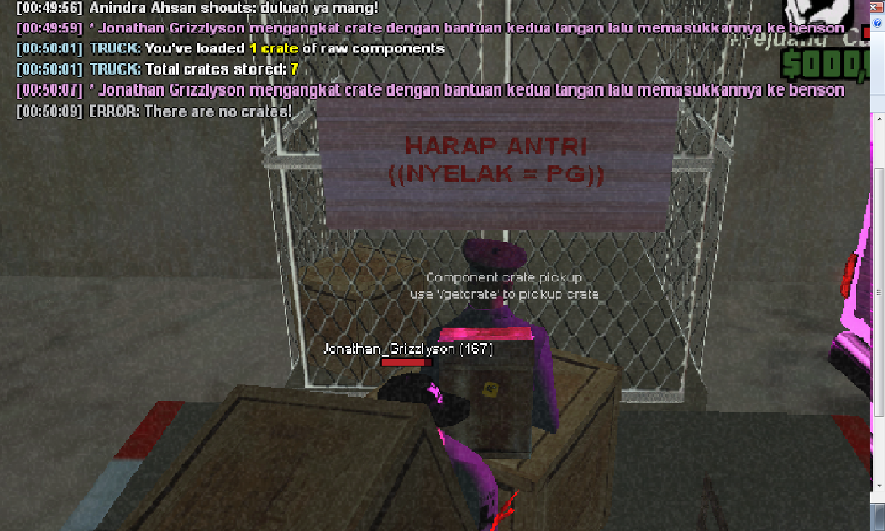 ssan.png