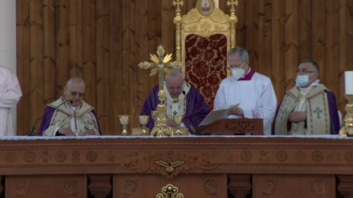 Papa Feed Rudaw (12)