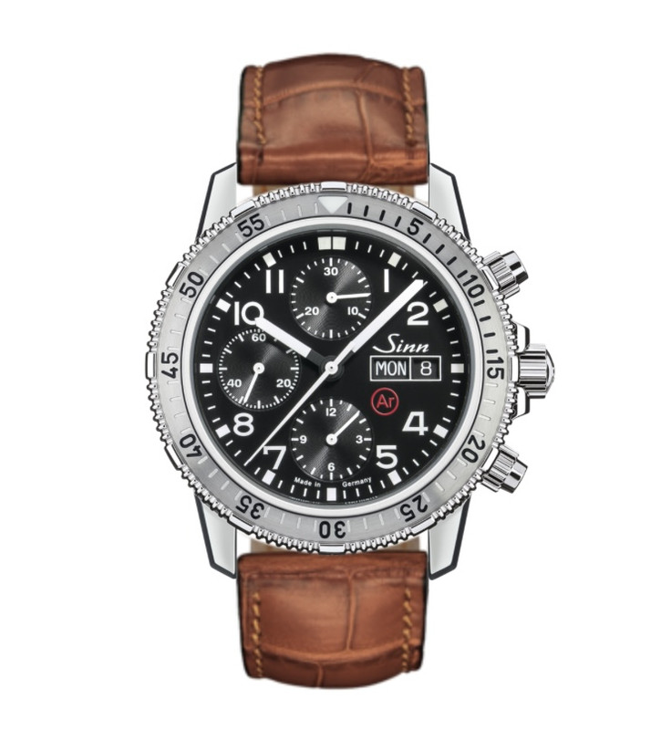 8401EFB8-36AB-4138-9C11-9F7DA6D7974A