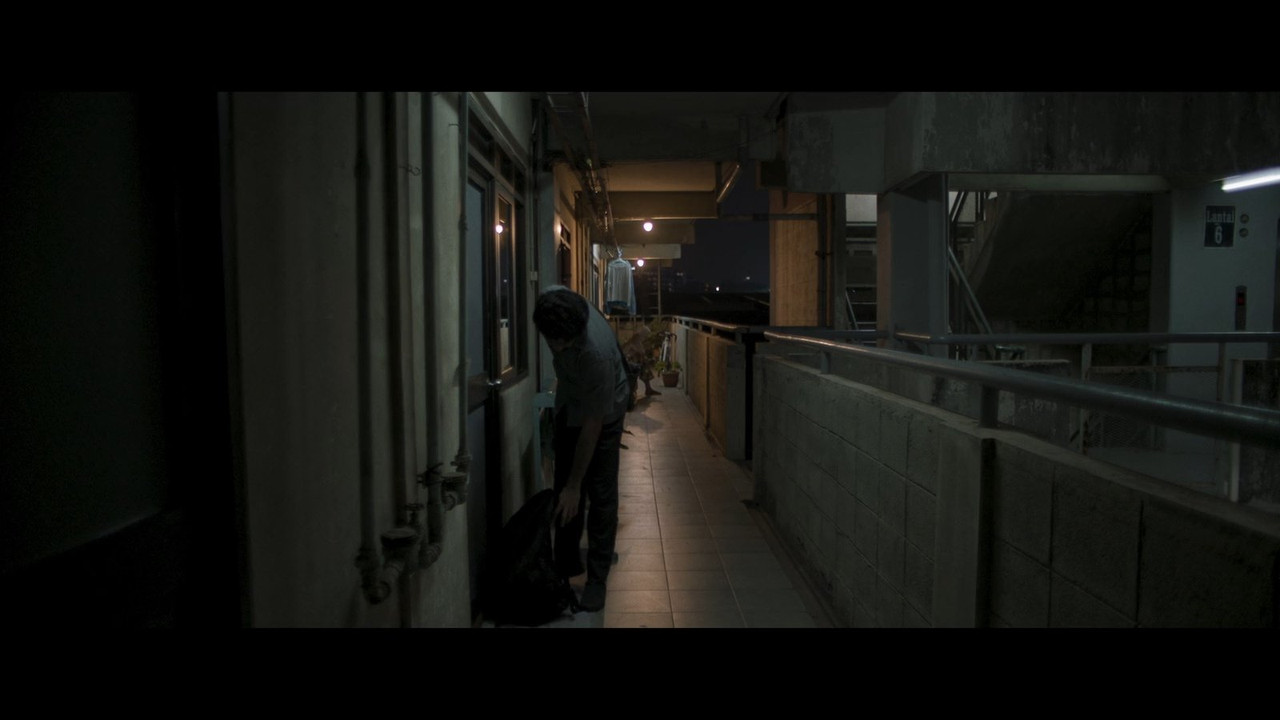 (Thuyết Minh - Vietsub) Grave Torture 2024 1080p NF WEB-DL DDP5.1 H264-LK.mkv_snapshot_00.48.42.708