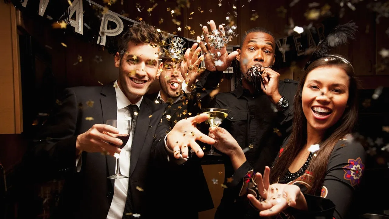 ¿Cuál es el signo con más suerte en Año Nuevo? Mhoni Vidente lo predice