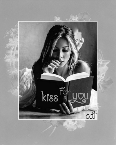 P8H_YJ5Bc_Q8m_91XW0d_Bb7d1qb_I_jpg6