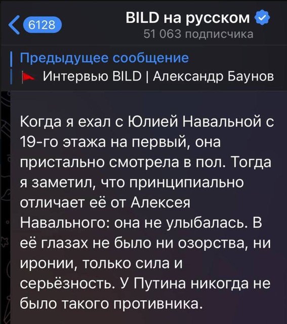 https://i.postimg.cc/wvp88BQP/photo-2024-03-01-23-42-02.jpg