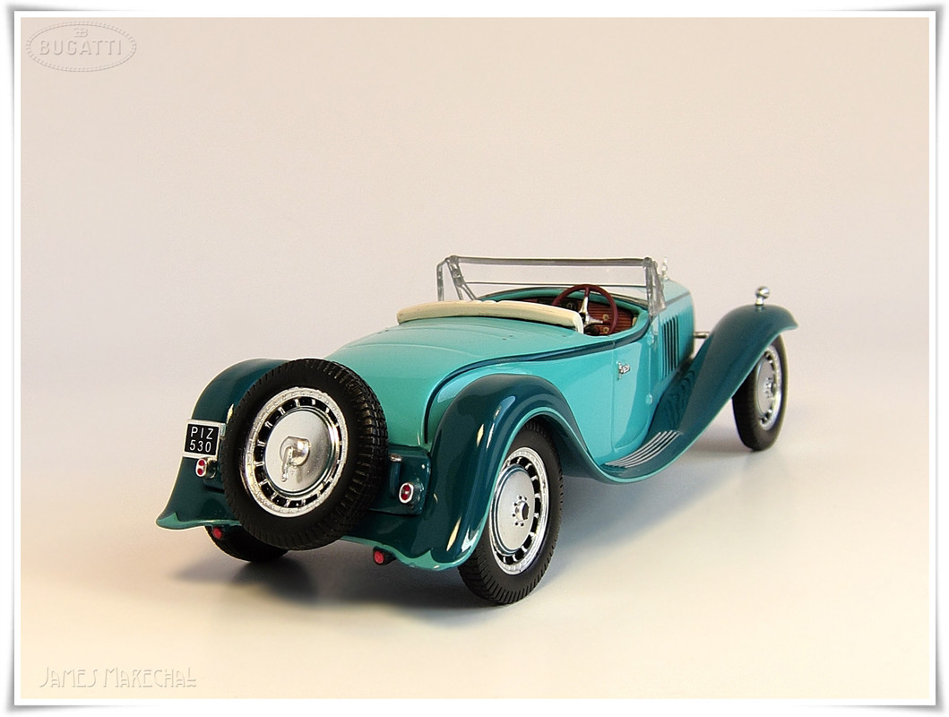 Bugatti 41 Esders (2) IA