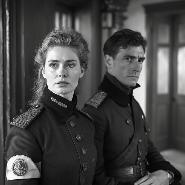 A-black-and-white-still-image-(13)