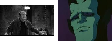 Mostro-Frankenstein-Gandal