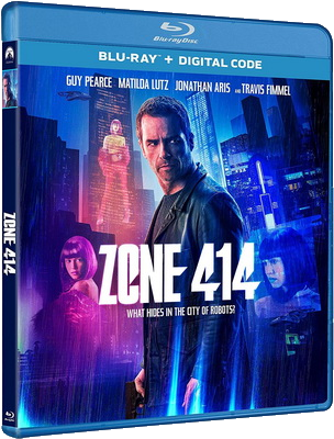 Zone 414 (2021) FULL HD VU 1080p E-AC3+AC3 ITA DTS HD+AC3 ENG