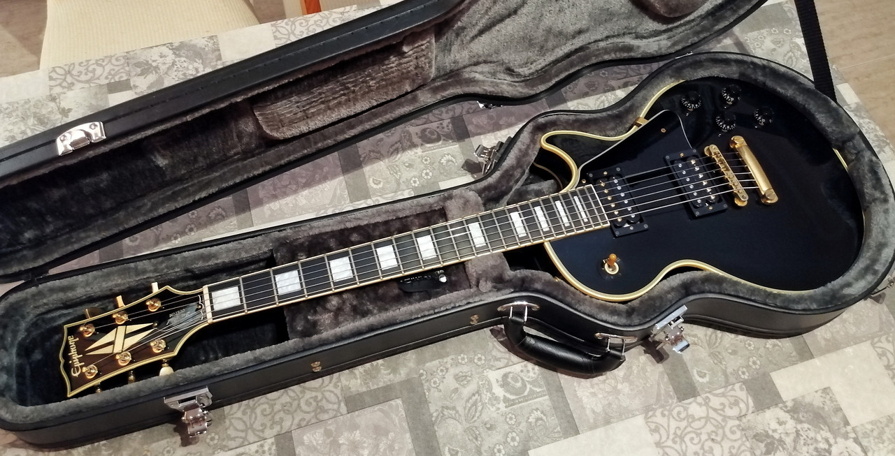 IMG_20210816_132853-01