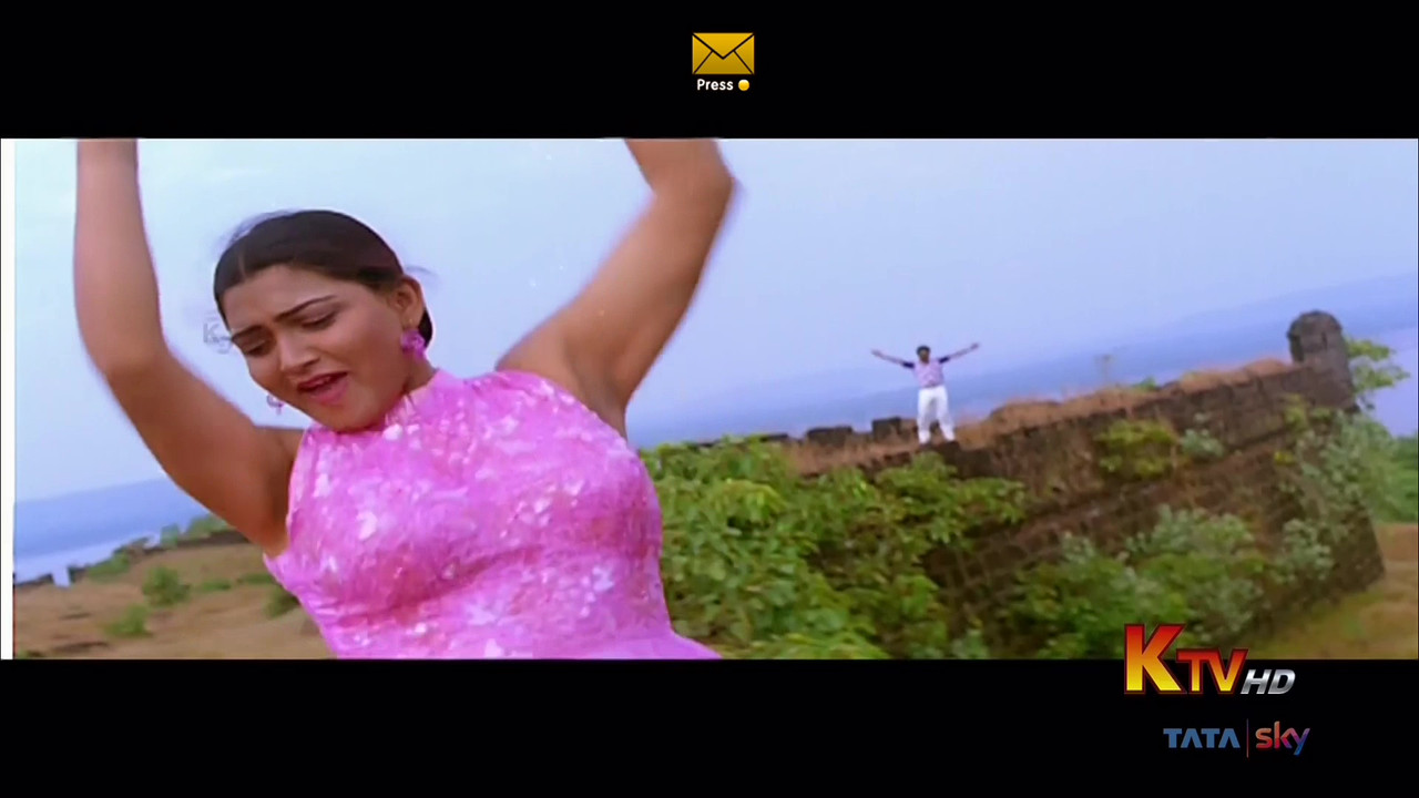 vlcsnap-2021-04-21-22h35m52s372