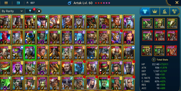 Screenshot 2026 02 06 192937