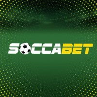 Soccabet Registration Ghana