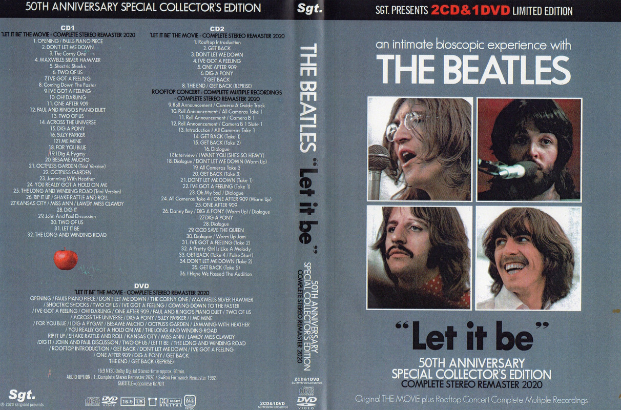 Лет ит би слушать. Beatles Let it be 2021cd. The Beatles "Let it be, CD". The Beatles Let it be 1970 обложка. The Beatles Let it be CD 2009.