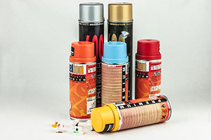 Household Hazardous Waste (HHW)