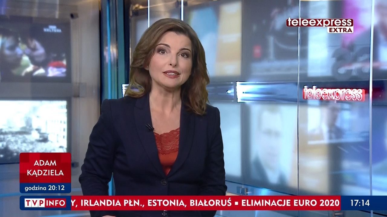 TeX Extra - 02.12.2018 #58