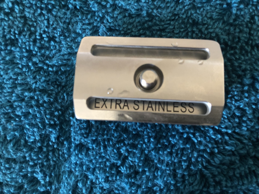 547C450E-B4BB-43C9-9405-2EDE15376741