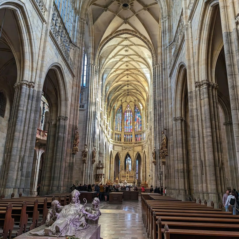 St-Vitus-Cathedral-03