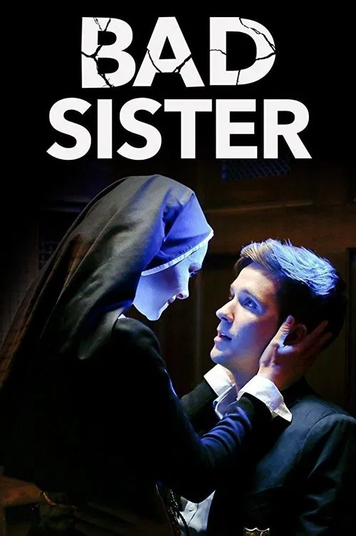 Bad Sister (2015) English
