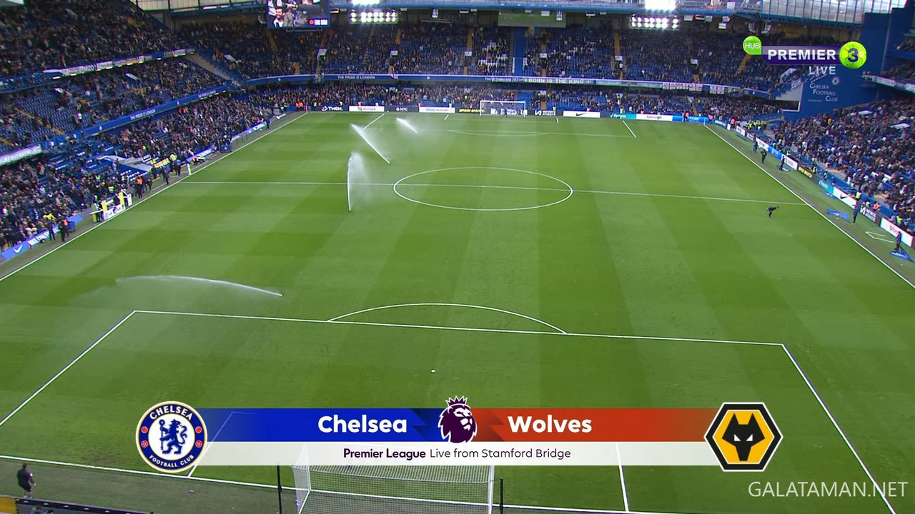 [Image: 20240204-CHE-WOL-EPL-1-1080-mkv-snapshot...06-652.jpg]