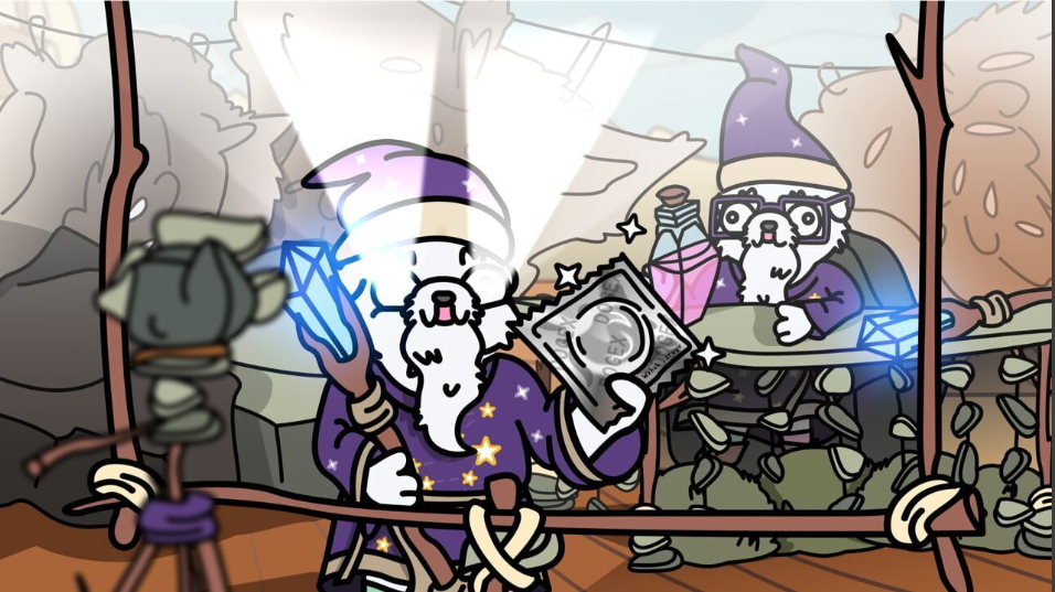 article content image