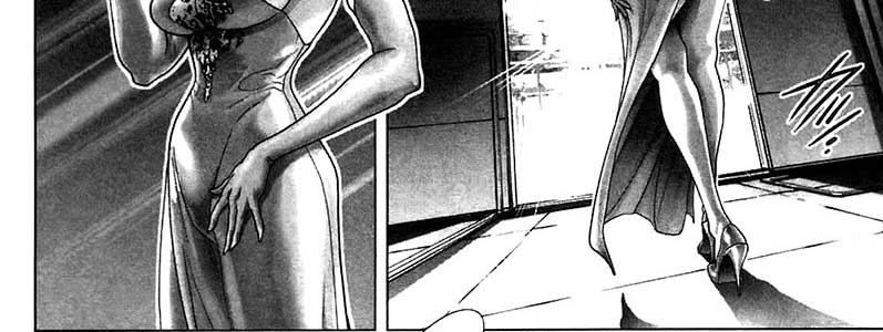 Black-Joke-v06-c35-36-02