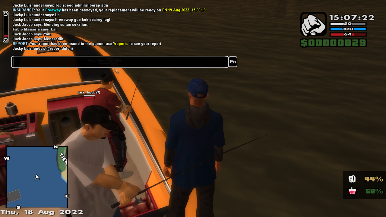 Screenshot-83.png