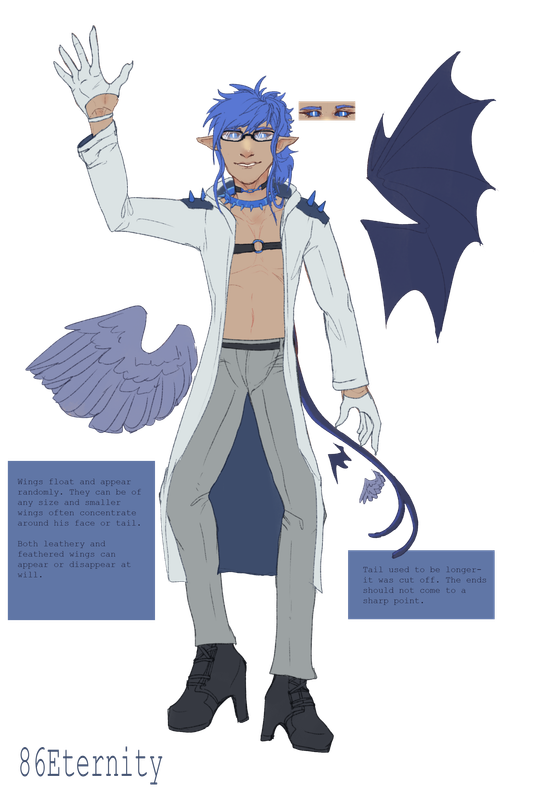 Ref-W-Coat.png
