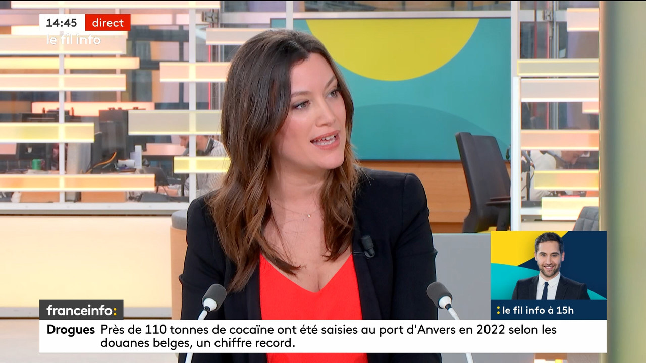 Le fil info 14h 2023_01_10_12_59_00.ts_snapshot_00.49.29.827