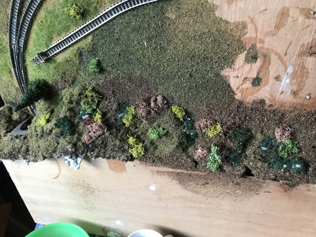 D10369A6-6CEA-4CAB-8E1A-D00BBD1C2445