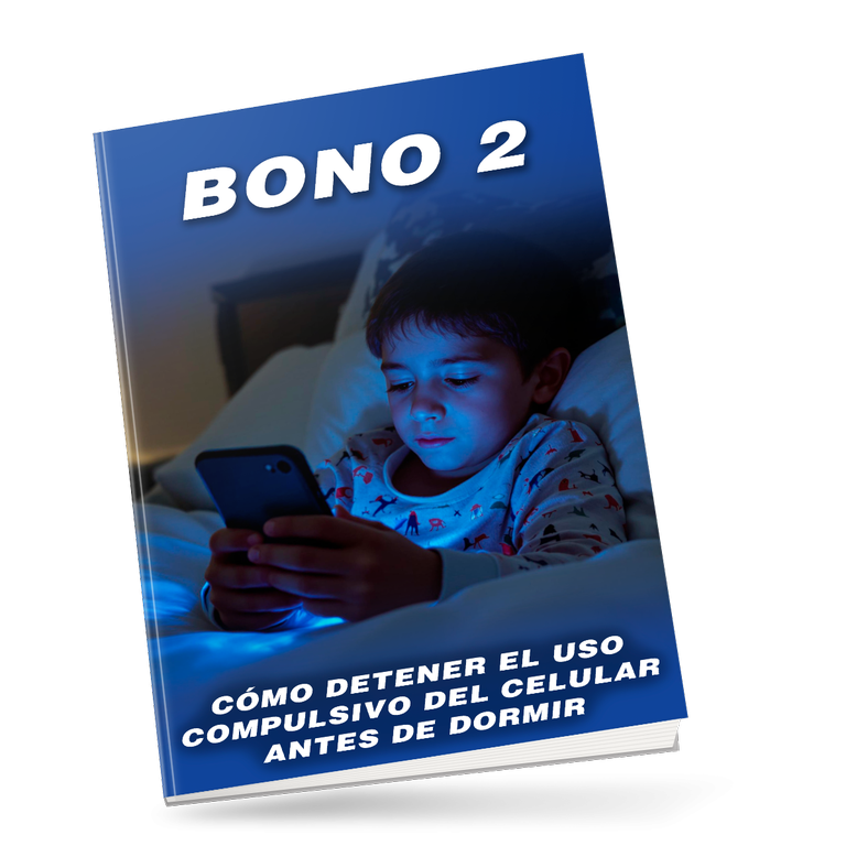 Bono 2