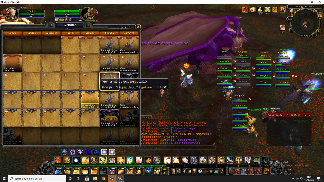 Captura de pantalla (8)