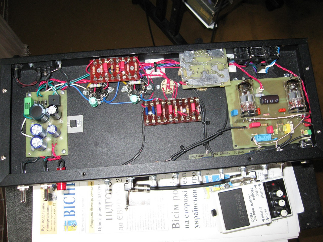 0_8b53c_9d74d94f_-2-XXXL