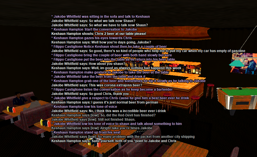 part-1.png