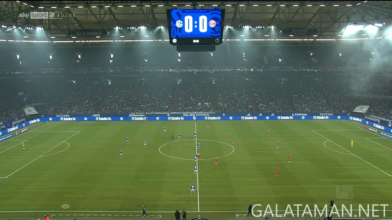 20241214-S04-F95-2BL_F-1080.mkv_snapshot_00.03.27.577