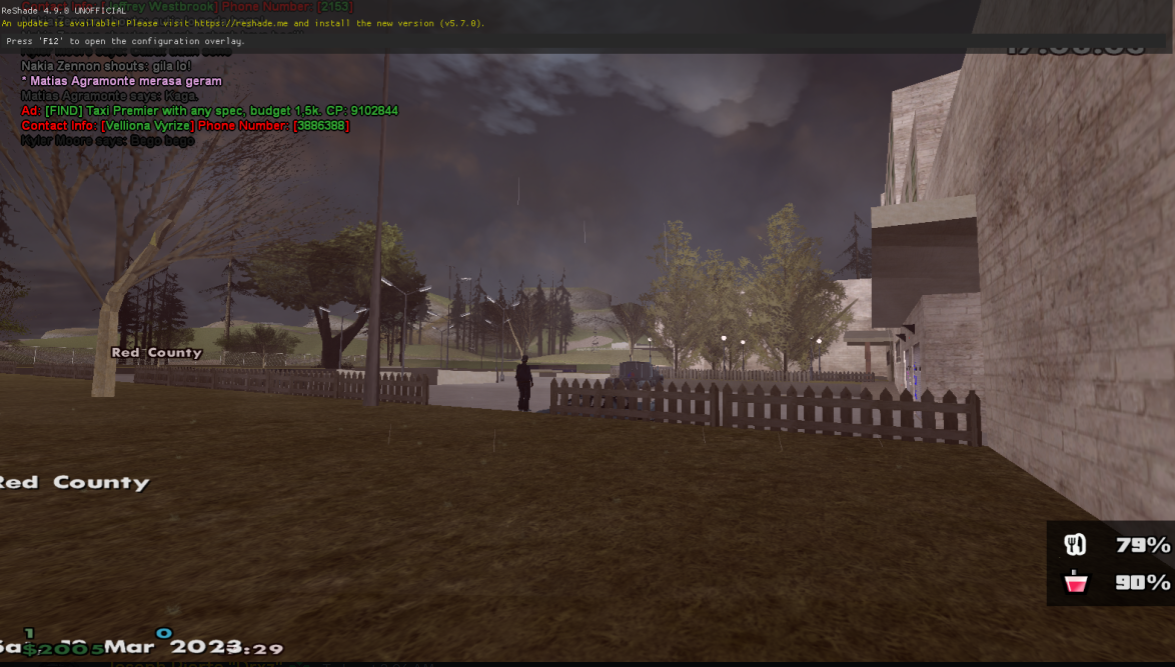 Screenshot-34.png