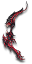 h2026-01-bow.png