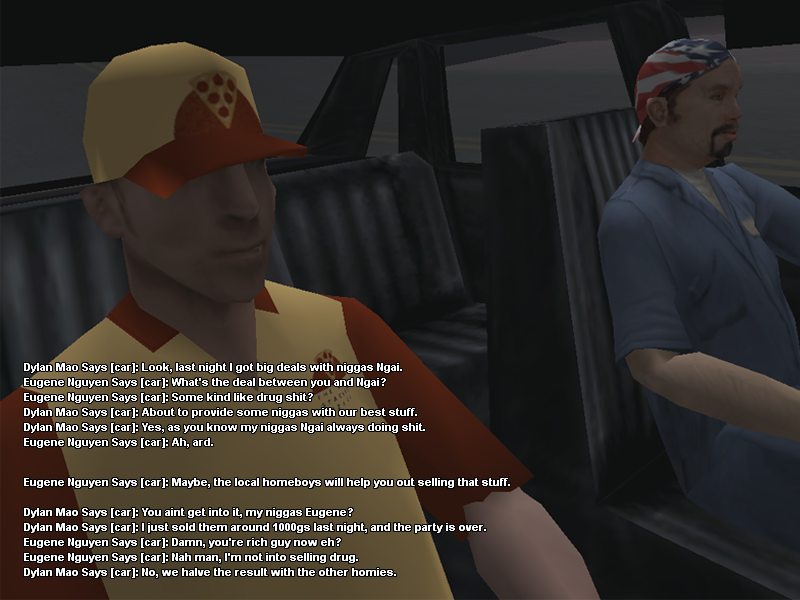 7.png
