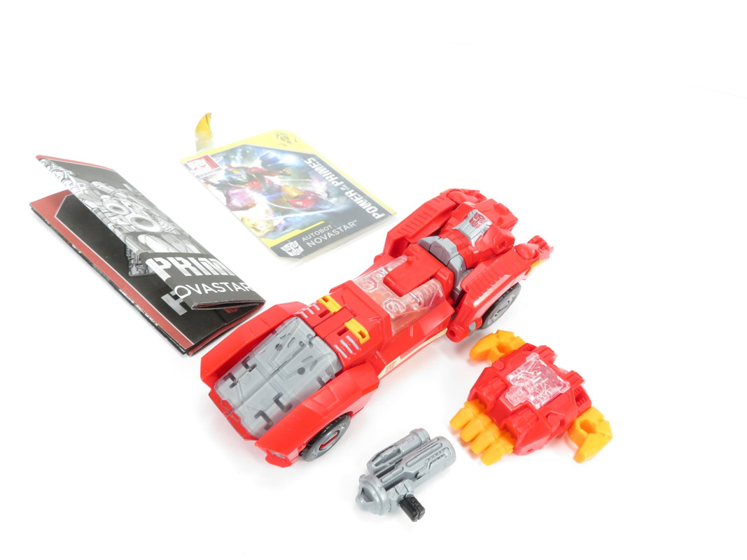 121307898_4153494217998439_6032133296786718446_o