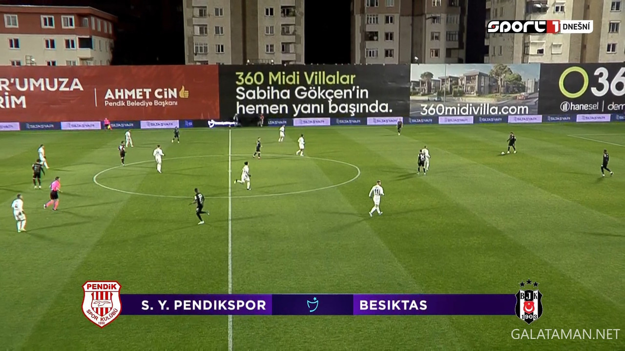 01-20_22-15-00_Sport 1 HD_Pendikspor vs Besiktas (Replay).ts_snapshot_00.21.24.564