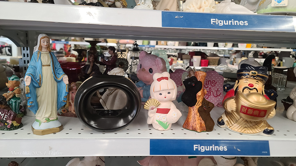 [Image: 20260303-134413.jpg]